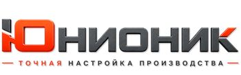 ЮнионикРу — поставка, установка и настройка станков в Кольчугине 2026